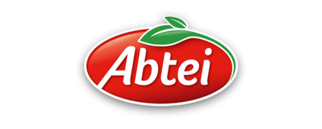 Abtei logo