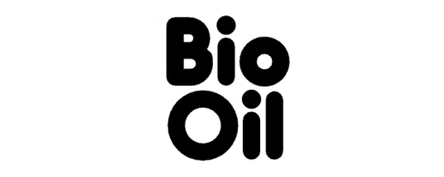 Bio-Oil logo