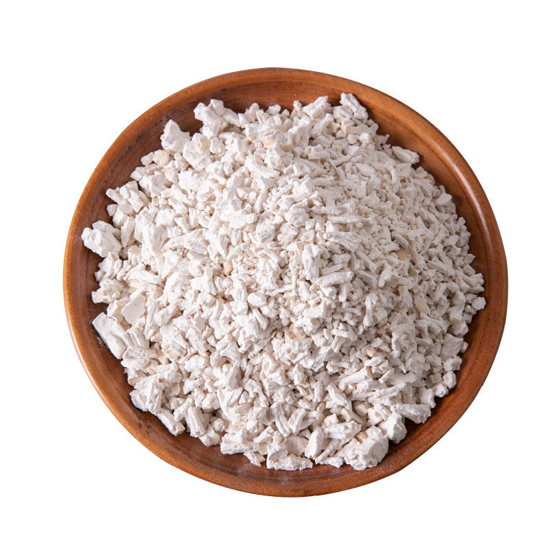 Factory Supply Pueraria Mirifica Extract Powder Bulk Breast Enlarge Pueraria Mirifica Powder