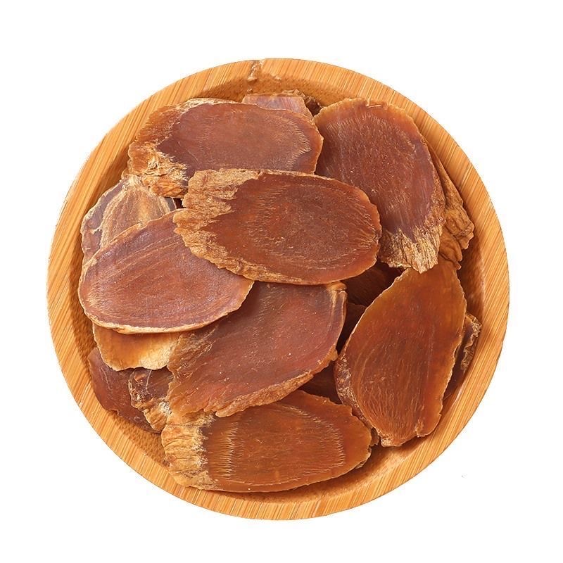 High Quality Natural Korean Red Ginseng Root Dried Raw For Health Supplements Single Spices & Herbs Factory Price
