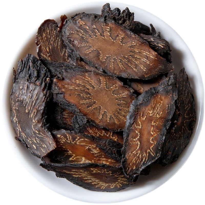 Factory Supply Cistanche Ginseng Selected Herbal Cistanche Tubulosa Extract High Quality Cistanche