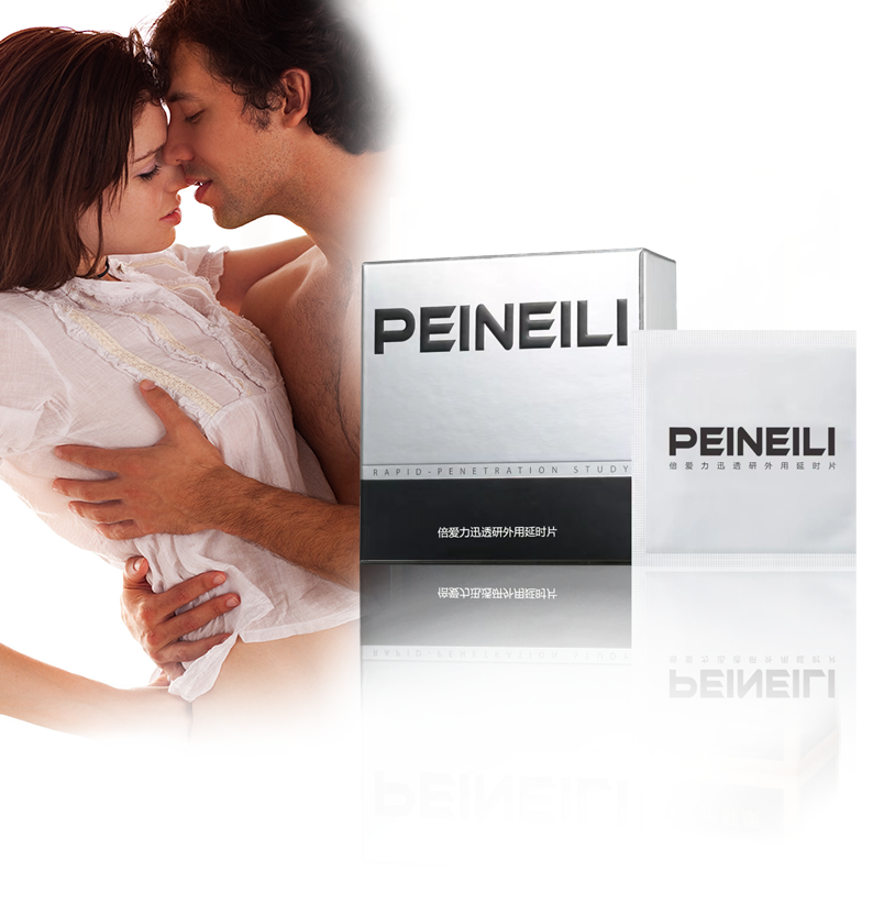 10 Pcs/box Male Sex Delay Tissue Wet Wipes For Long-time Performance Cream Material Premature Prevention Sex Products