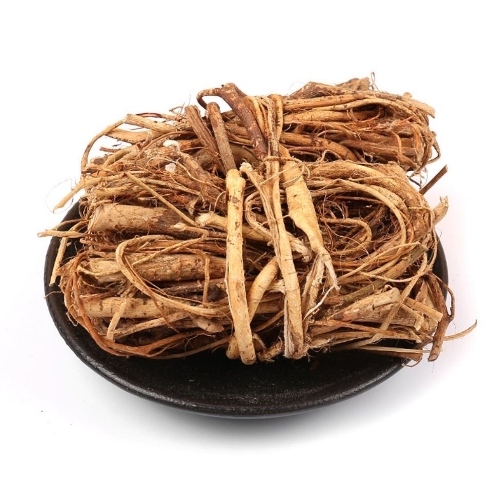 Factory Wholesale Natural Delicious And Healthy Support Herbal Tea Five Finger Peaches