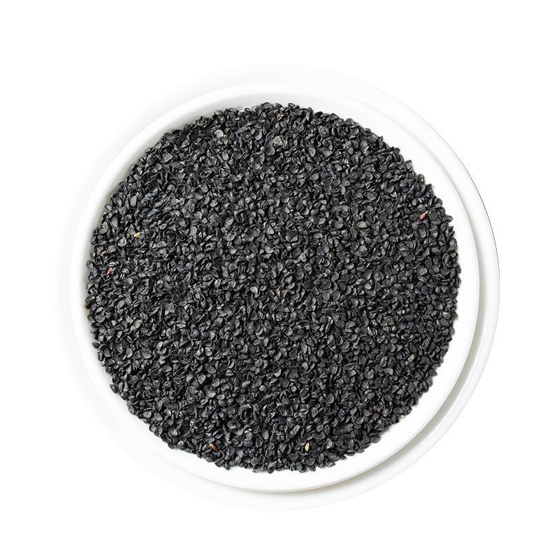 Hot Selling Gufeng Brand Natural Chinese Chive Leek Seed Bulk Aphrodisiac For Penis Enlargement