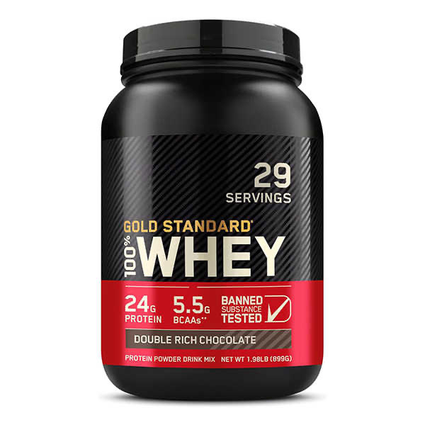 Hot Selling Sports Fitness Protein Isolate Powder Whey For Adults