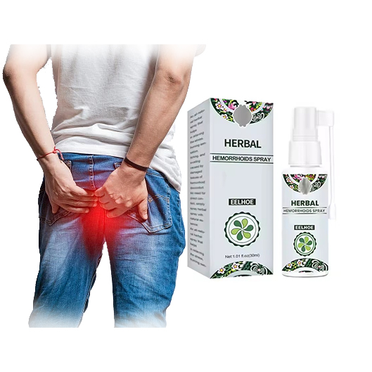Hot Selling Natural Herbal Body Care Spray And Gel For Relief Pain Relief And Health Care Agent Healthcare Supply